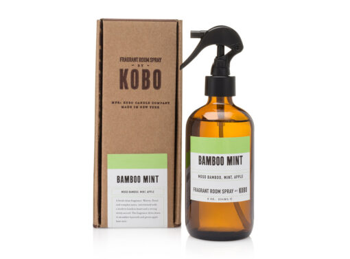 Kobo_RoomSpray_BambooMint