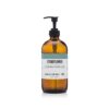 Kobo_Bodywash_Stoneflower