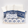 Jali_Indigo_Bathroom_set