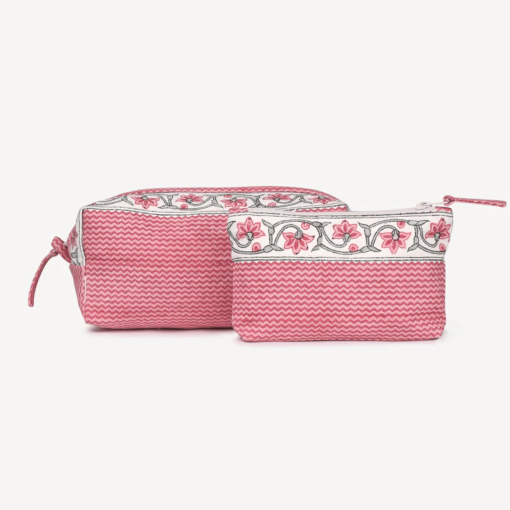 Cotton_travel_pouch