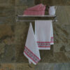 Cotton_Hand_Towel