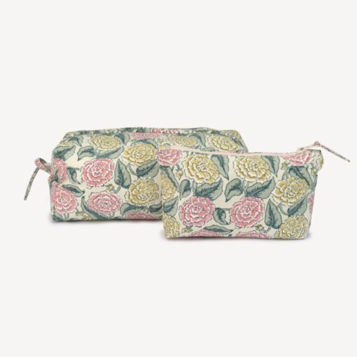 Cotton_Travel_Pouches