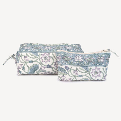 Cotton_Travel_Pouch