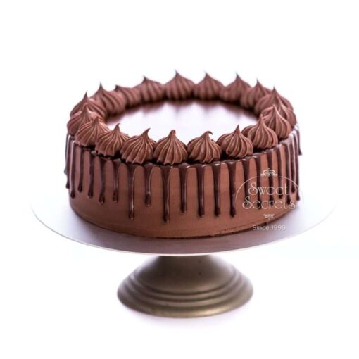 Sweet_Secrets_Chocolate_truffle