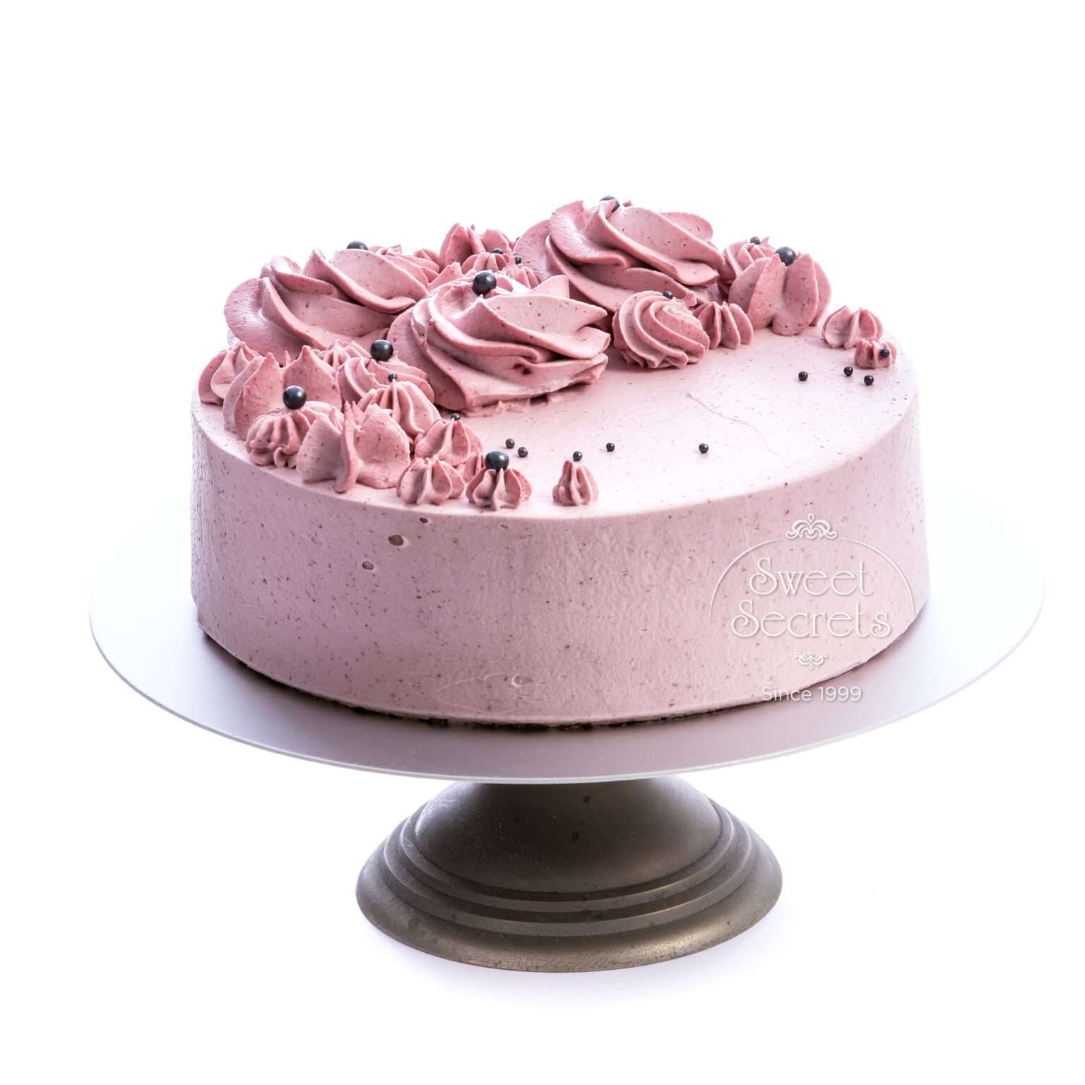 Gluten_free_Strawberry_Cream_Sweet_Secrets