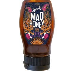 A Spark of Madness Mad Honey 300g