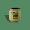 Cocoparadise Coco-Matcha Pistachio Butter 180g