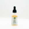 Amara Glow Ageless Radiance Collagen Facial Serum 30ml