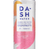 Dash Grapefruit Sparkling Water 330ml