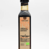 CÓCOES Organic Coconut Flower Aminos Teriyaki 250ml