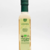 CÓCOES Organic Coconut Flower Vinegar 250ml