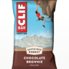 CLIF Energy Bar Chocolate Brownie 68g