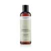 Tisserand Bergamot & Sandalwood Body Wash 250ml