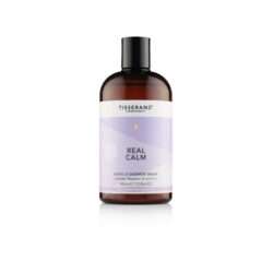 Tisserand Real Calm Bath & Shower Wash 400ml