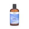 Tisserand Sleep Better Bath & Shower Wash 400ml