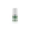 Tisserand Tea Tree & Aloe Roll On Deodorant 75ml