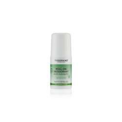 Tisserand Tea Tree & Aloe Roll On Deodorant 75ml