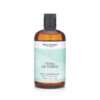 Tisserand Total De-Stress Bath & Shower Wash 400ml