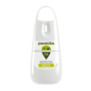 Parakito Sensitive Skin – Mosquito & Tick Protection Spray
