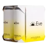 EVE Bliss Functional Recovery Soda (250ML) PACK OF 12