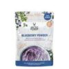Arctic Powder – Blueberry Powder 70g