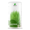 Nature’s Finest bio Wheatgrass powder 250g