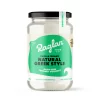 Raglan Coconut Yogurt Natural Greek Style 700ml