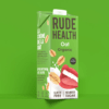 Rude Health Oat Organic 1L