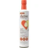 Thrive™ Premier Culinary Blend with Algae Oil (16.9 fl oz)