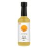 Clearspring Japanese Rice Mirin 250ml