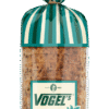 Vogel’s soy & linseed bread 580g