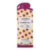 LECKA- Energy Gel Passion Fruit (44g)