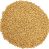 Organic Amaranth Grain 100g (By Weight)