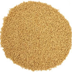 Organic Amaranth Grain 100g (By Weight)