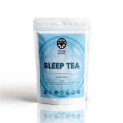 TC Vida Sleep Tea Bags