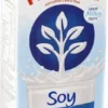VitaSoy Soy Milk -Original 1L