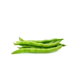 French Beans 500g