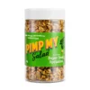 Pimp My Salad – Super Seed Sprinkles 135g