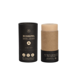BB CM ECOrepel Insect Repellant and After-Bite Relief