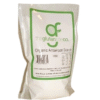 CG SBO Arrowroot Flour 500g
