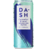 Dash Water Cucumber & Mint 330ml
