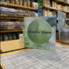 NL Matcha Moon Book