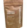 Shroommate Mushroom Coffee Powder 60g