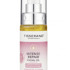 BB intense Repair Facial Oil 25ml