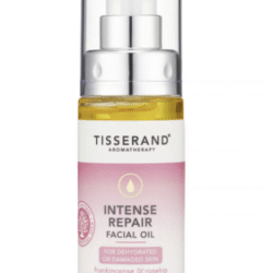 BB intense Repair Facial Oil 25ml