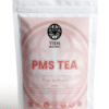 TC Vida PMS Tea Bags