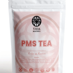 TC Vida PMS Tea Bags
