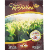 TC Vida Detox Tea Bags