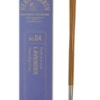 BB INCENSE STICKS LAVENDER