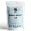 TC Vida Stress Relief Tea Bags